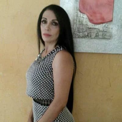 Sheela