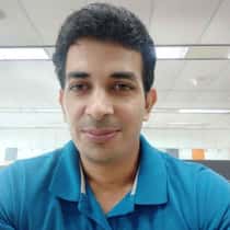Virju