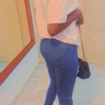 Josephine