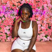 Anita Yeboah