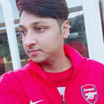 Hasan