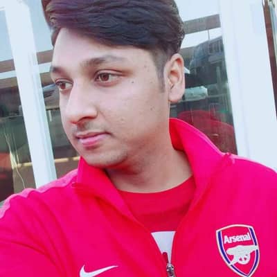 Hasan