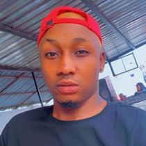 Olakunle