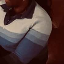 fati