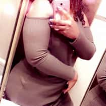 Bria