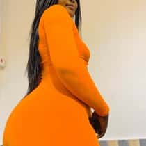 Vicky