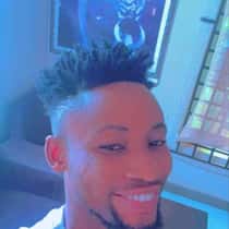 Princewill