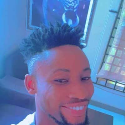 Princewill