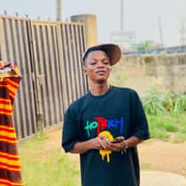 Olamide