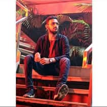 abdul