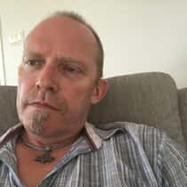 Knut