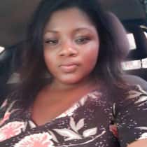 afenyah Jennifer