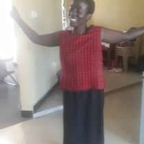 rahma