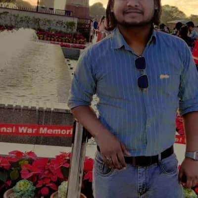 Aarav
