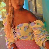 Anita