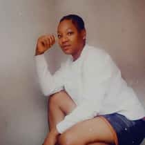 E.o.j Esther. o. jimoh