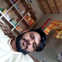 muneer