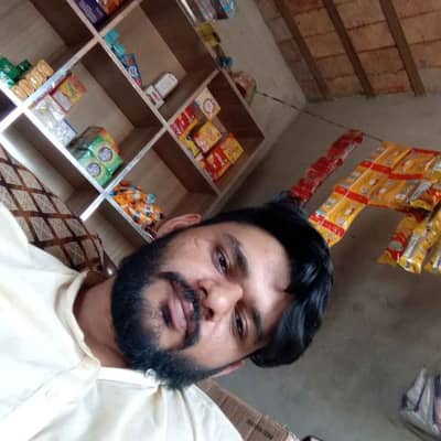 muneer