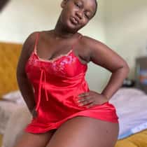 Eunice Asamoah