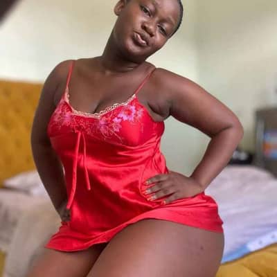 Eunice Asamoah
