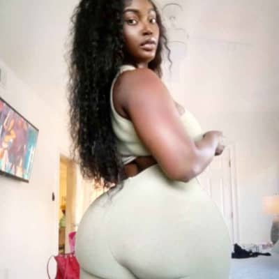 Leticia