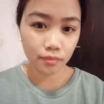 jenny