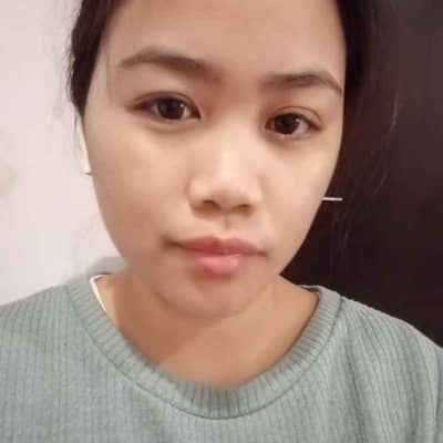 jenny