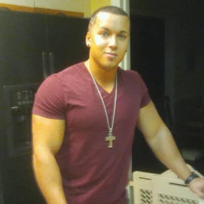 JaxUK