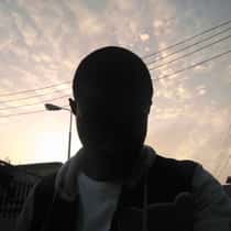 Abdu_
