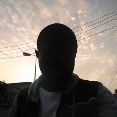 Abdu_