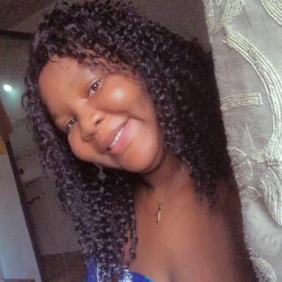 Cynthia