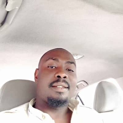 Damilola