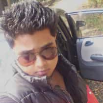 Ankee