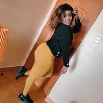 Sheke