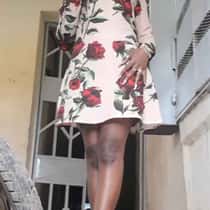 prozzy