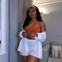 Tracy