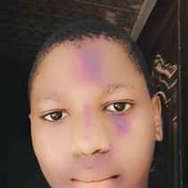 samuel