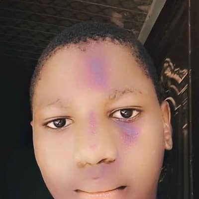 samuel