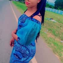 lovelygloria