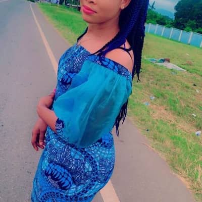 lovelygloria