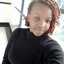 Lilian