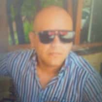 Paul Edoido