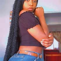 Mandy