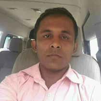 manora