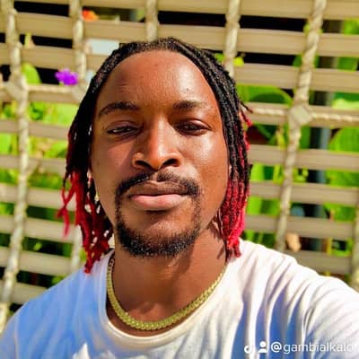 alkalo4u