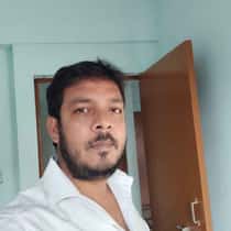 bunty