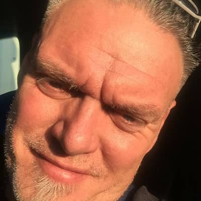 Theo