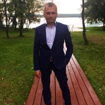 Oleg