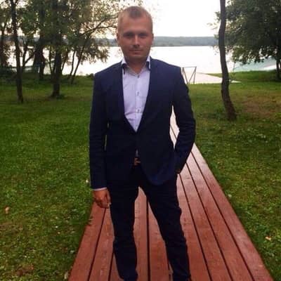 Oleg