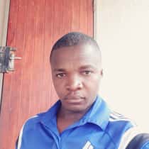Natangwe